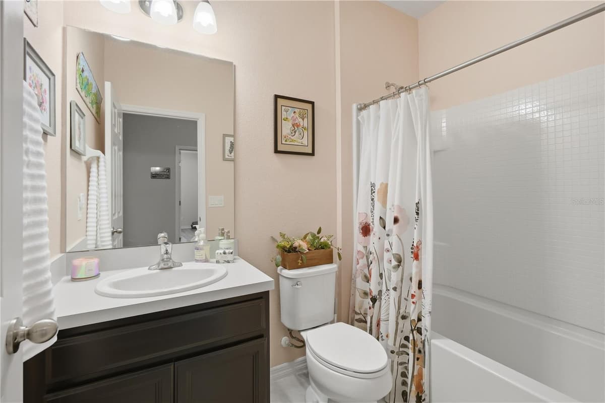 4844 CLIVEDEN LOOP — photo 28 of 42