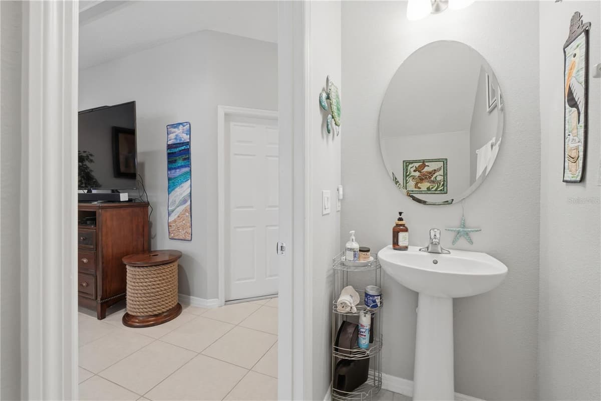 4844 CLIVEDEN LOOP — photo 16 of 42