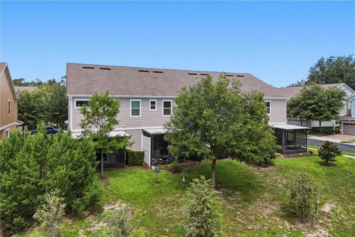 4844 CLIVEDEN LOOP — photo 39 of 42