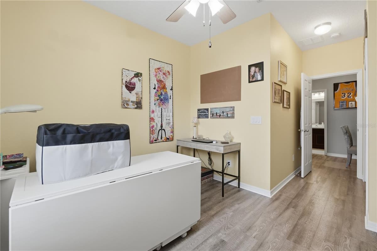 4844 CLIVEDEN LOOP — photo 26 of 42