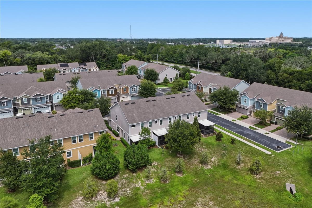 4844 CLIVEDEN LOOP — photo 41 of 42