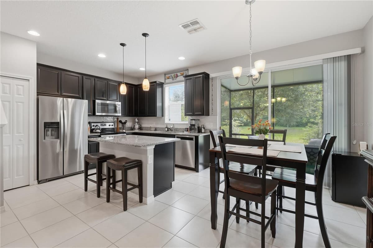 4844 CLIVEDEN LOOP — photo 13 of 42