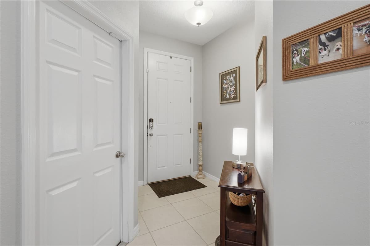 4844 CLIVEDEN LOOP — photo 4 of 42