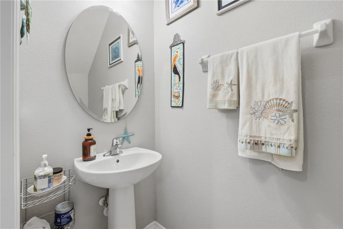 4844 CLIVEDEN LOOP — photo 17 of 42
