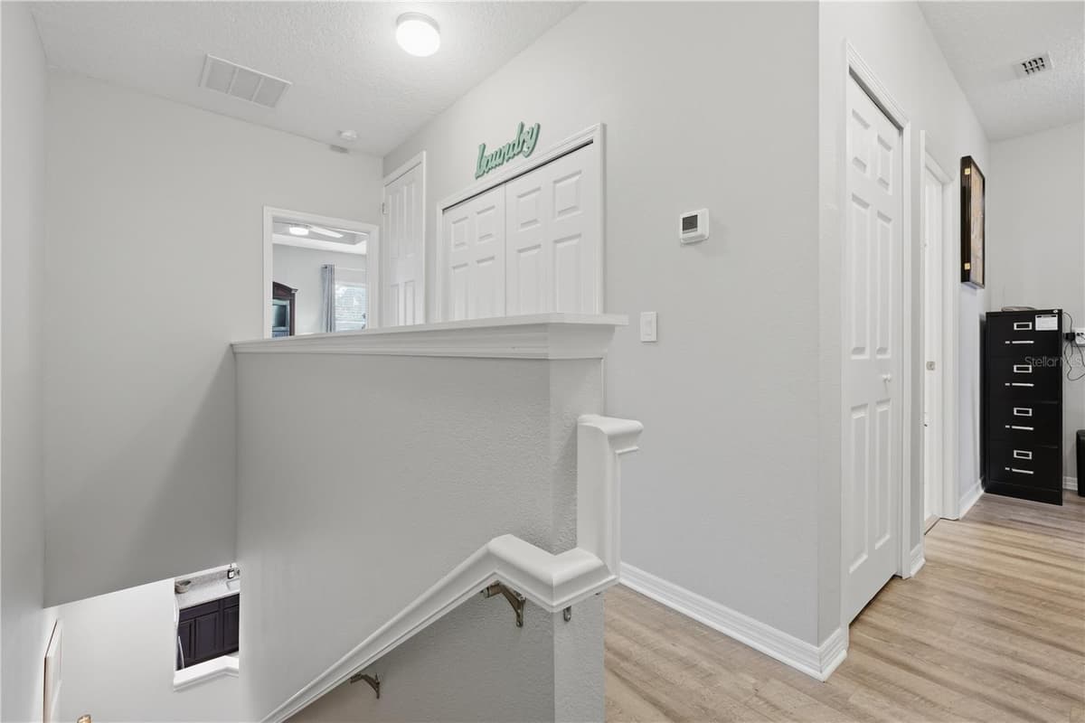 4844 CLIVEDEN LOOP — photo 19 of 42