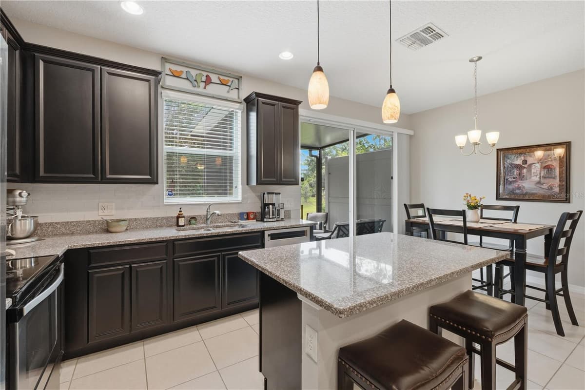 4844 CLIVEDEN LOOP — photo 11 of 42