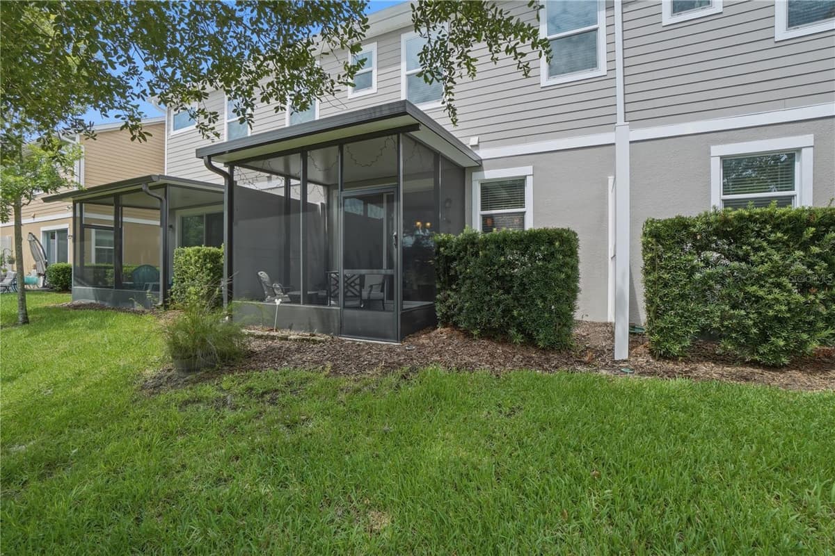 4844 CLIVEDEN LOOP — photo 34 of 42