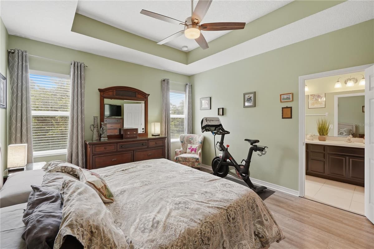 4844 CLIVEDEN LOOP — photo 21 of 42
