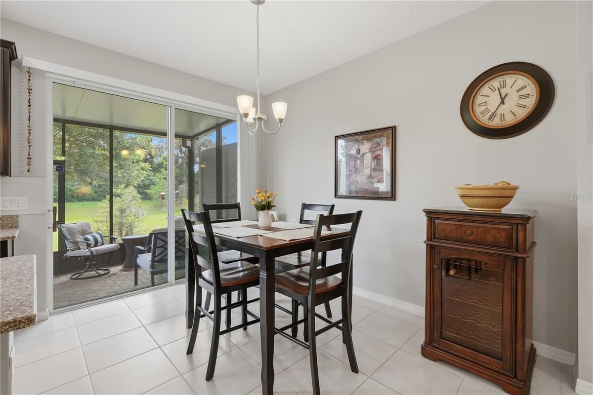 4844 CLIVEDEN LOOP — photo 14 of 42