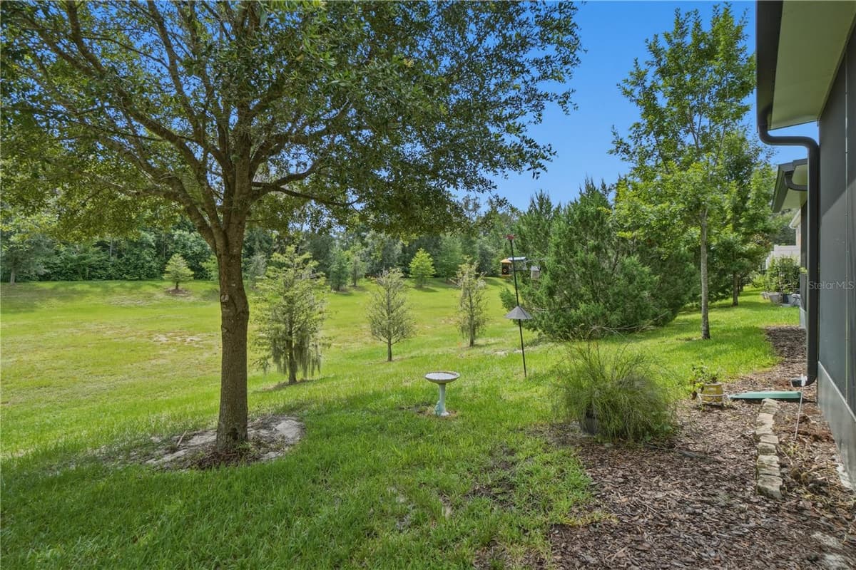 4844 CLIVEDEN LOOP — photo 33 of 42