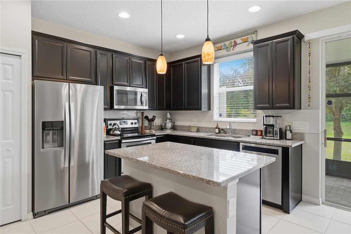 4844 CLIVEDEN LOOP — photo 9 of 42