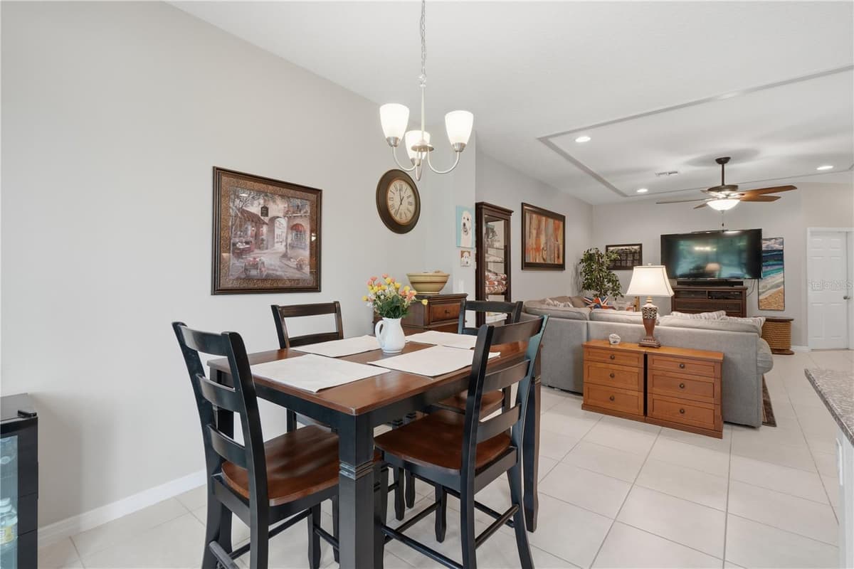 4844 CLIVEDEN LOOP — photo 15 of 42