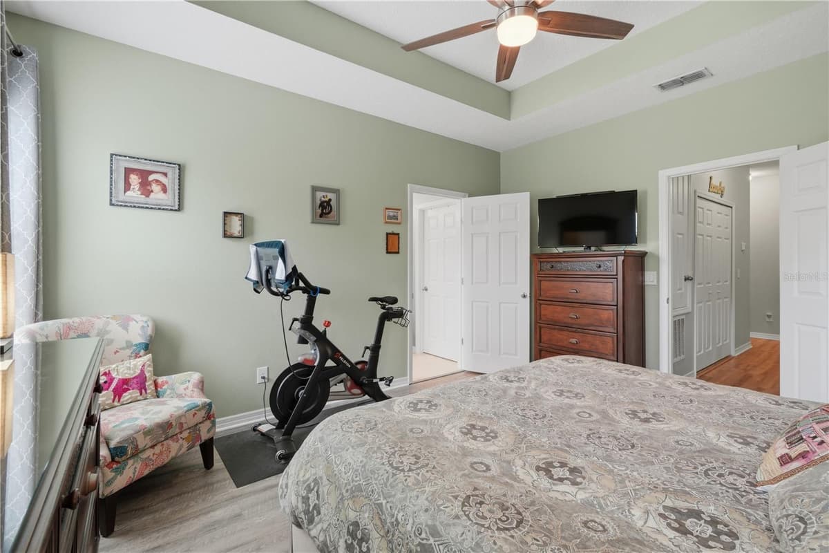 4844 CLIVEDEN LOOP — photo 22 of 42