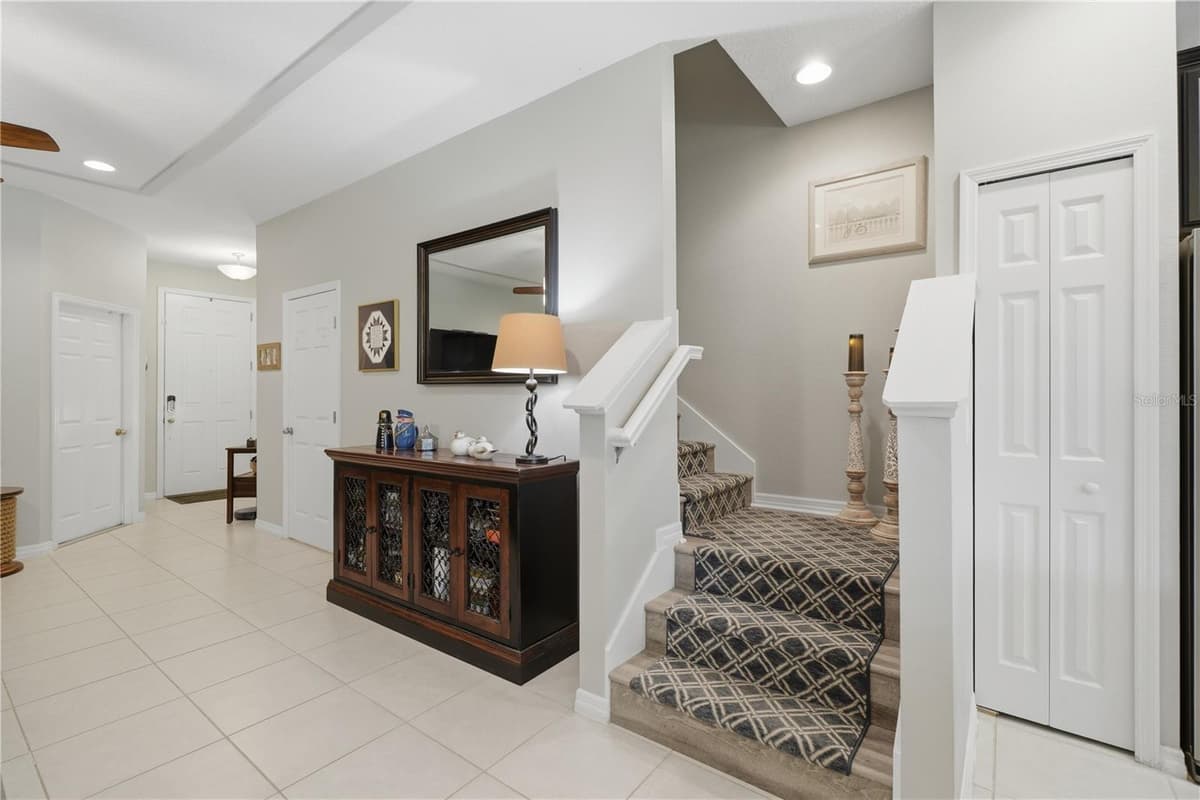 4844 CLIVEDEN LOOP — photo 18 of 42