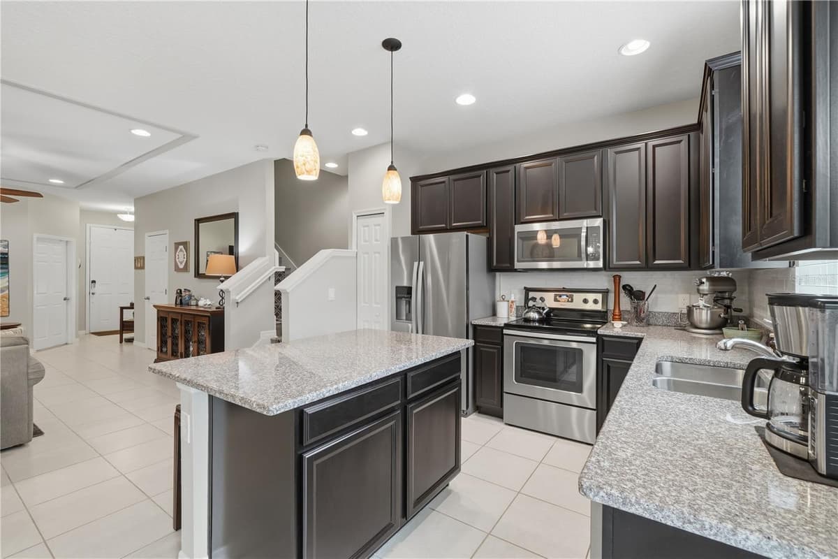4844 CLIVEDEN LOOP — photo 12 of 42