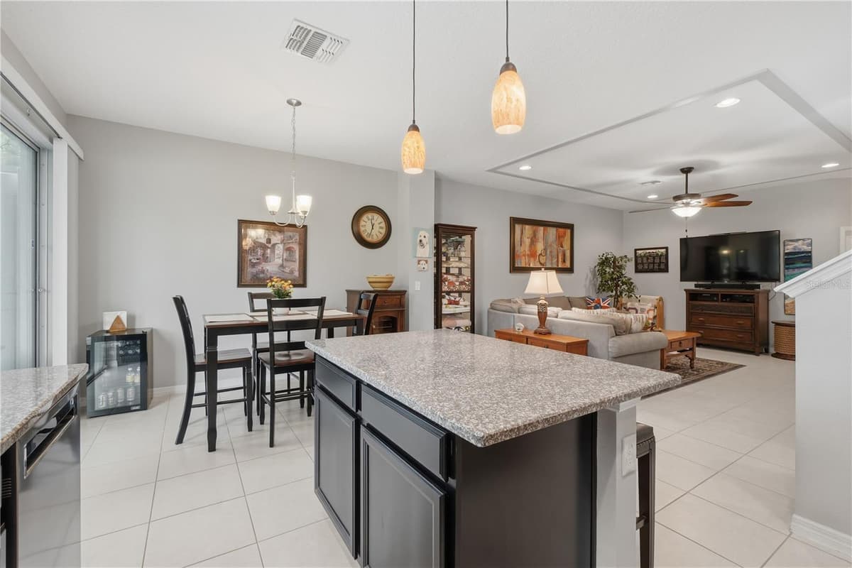 4844 CLIVEDEN LOOP — photo 10 of 42