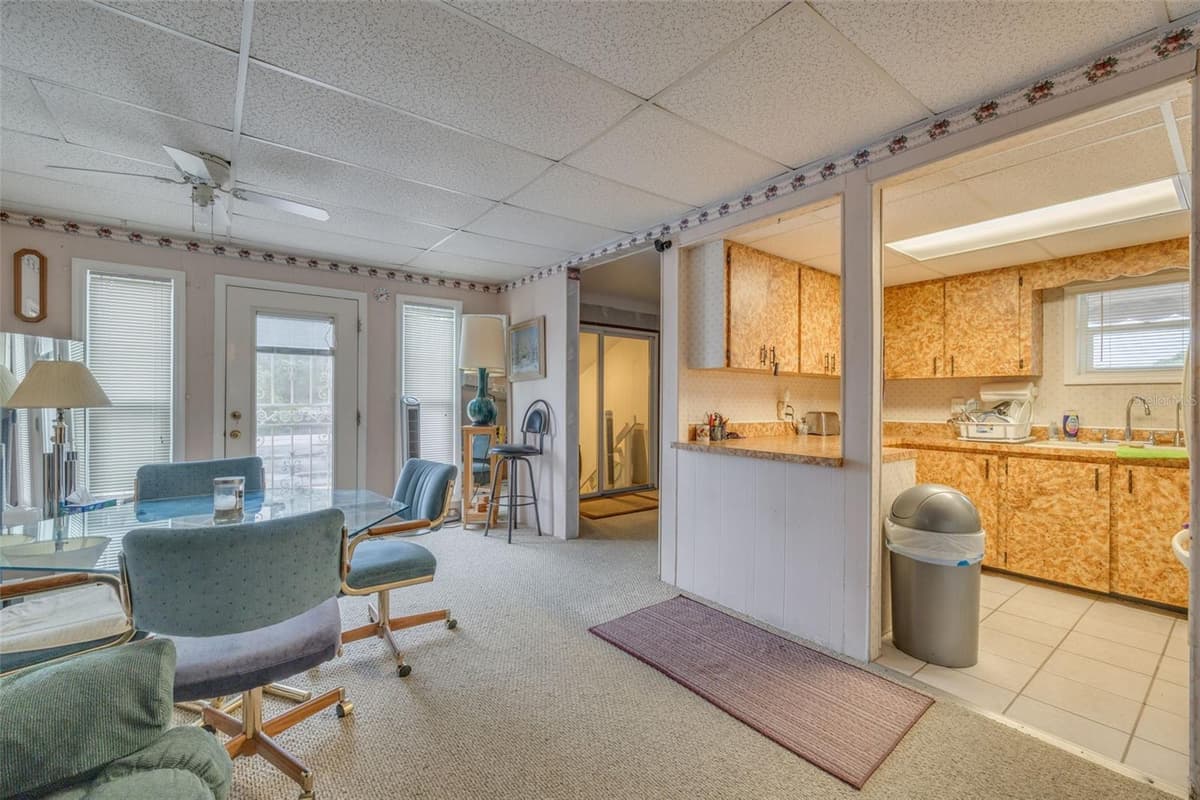2865 BAY DRIVE — photo 31 of 38