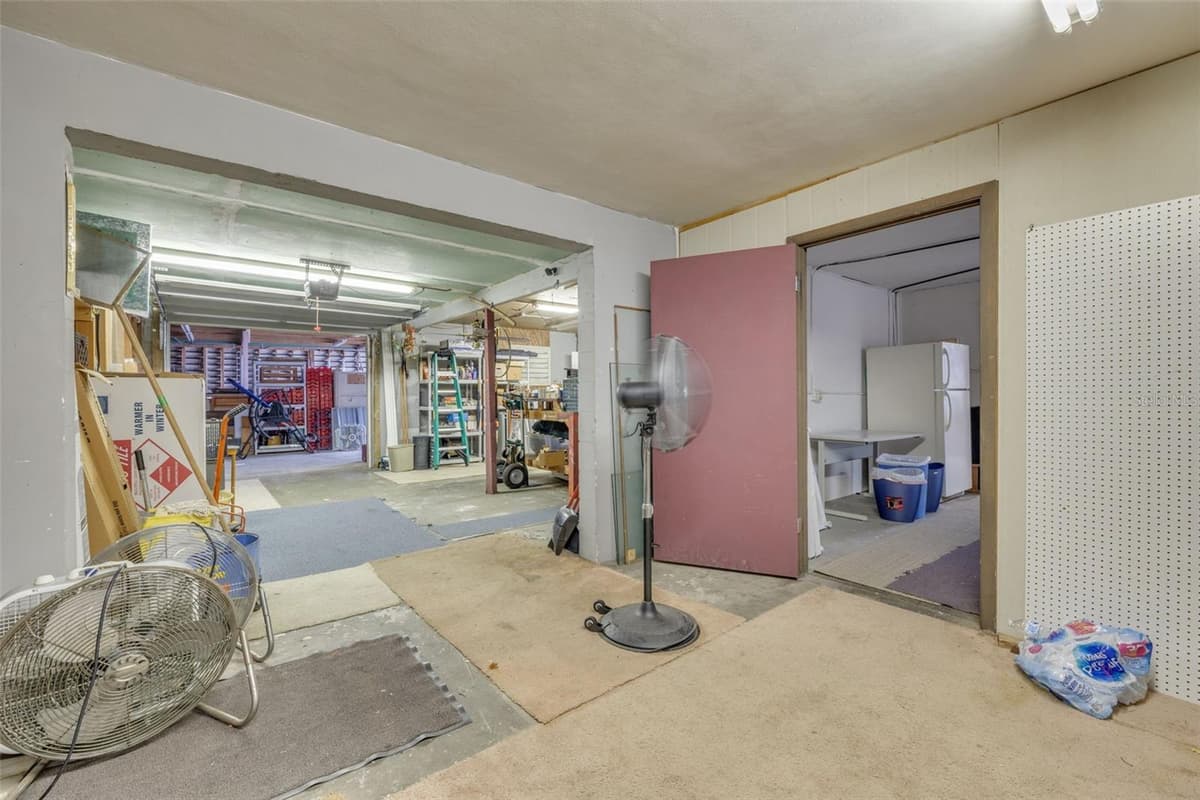 2865 BAY DRIVE — photo 20 of 38