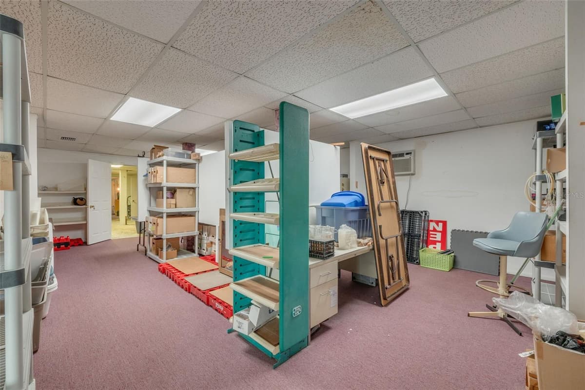 2865 BAY DRIVE — photo 11 of 38