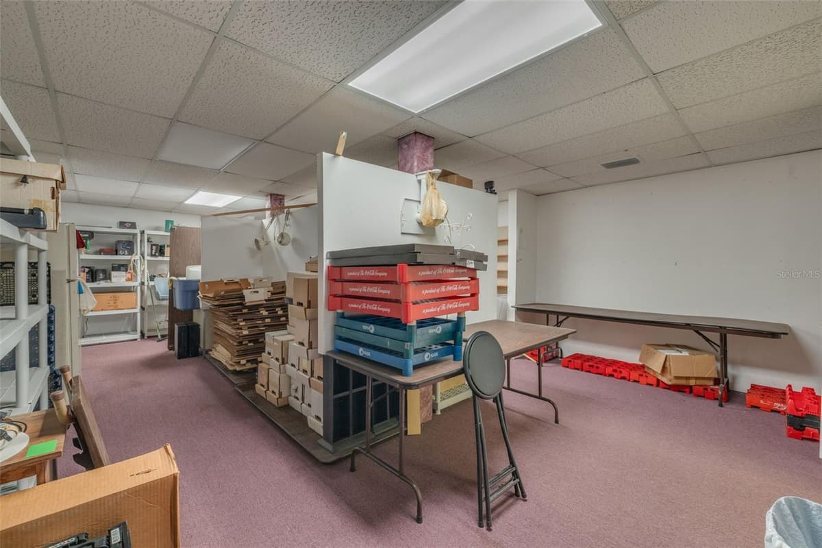 2865 BAY DRIVE — photo 12 of 38