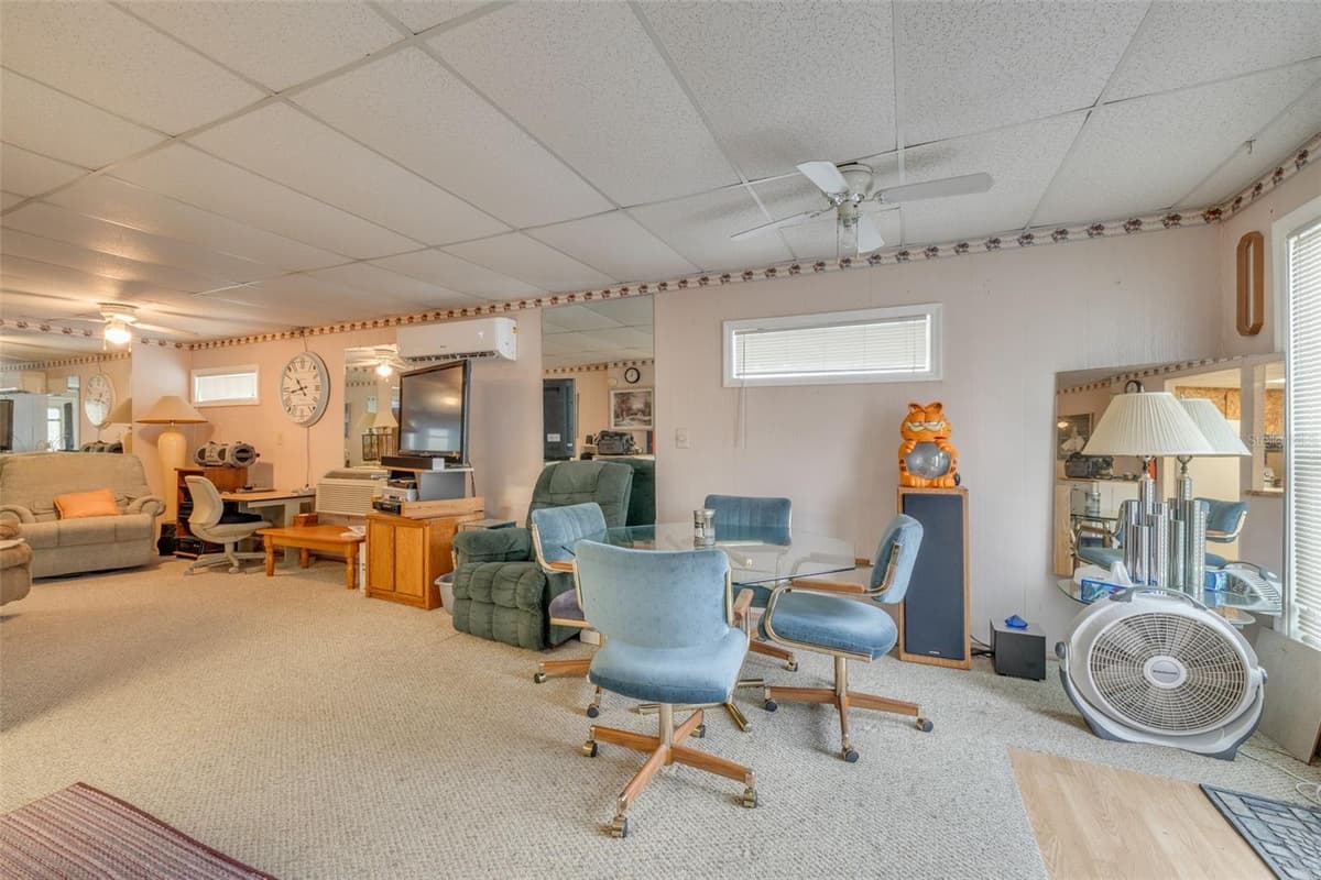 2865 BAY DRIVE — photo 30 of 38