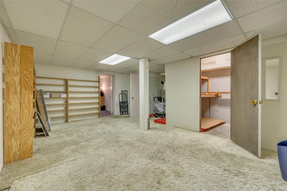 2865 BAY DRIVE — photo 13 of 38