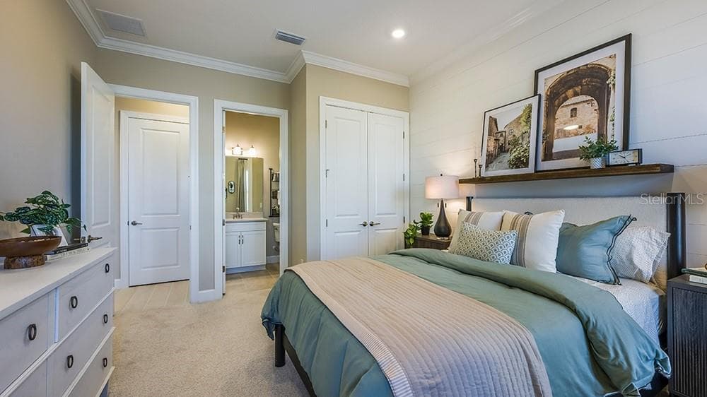 26752 DOVE DRIVE — photo 12 of 28