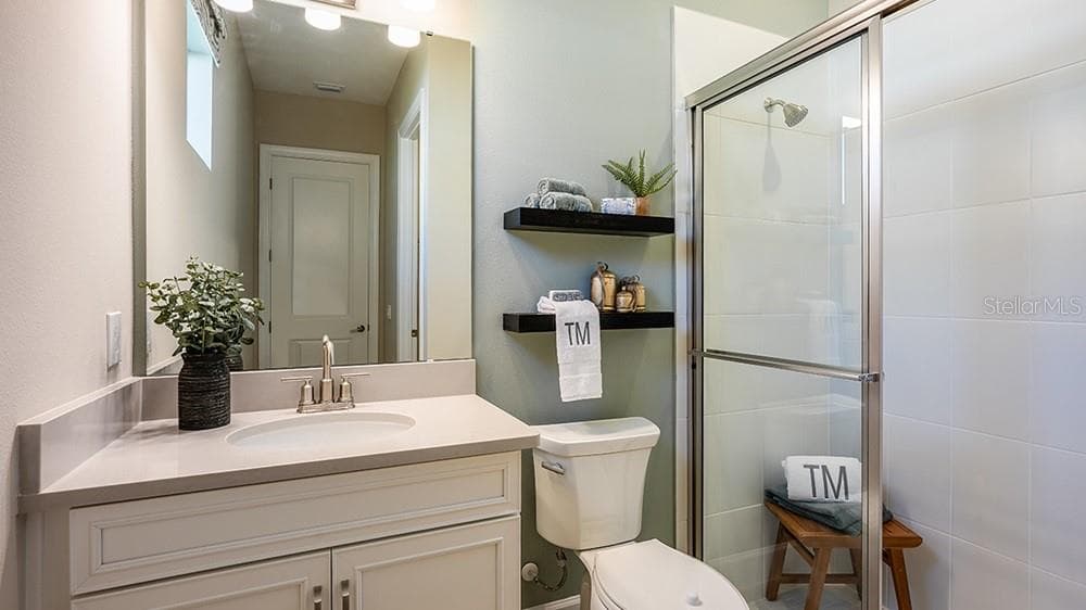 26752 DOVE DRIVE — photo 15 of 28