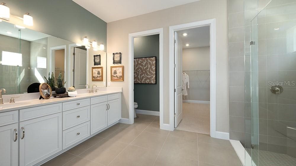 26752 DOVE DRIVE — photo 5 of 28