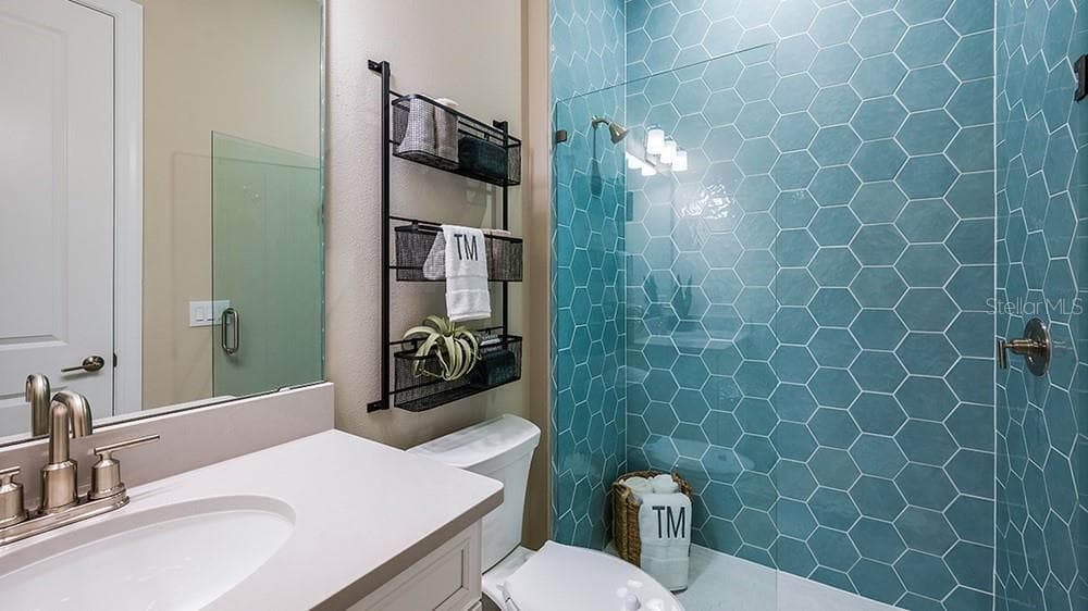 26752 DOVE DRIVE — photo 13 of 28