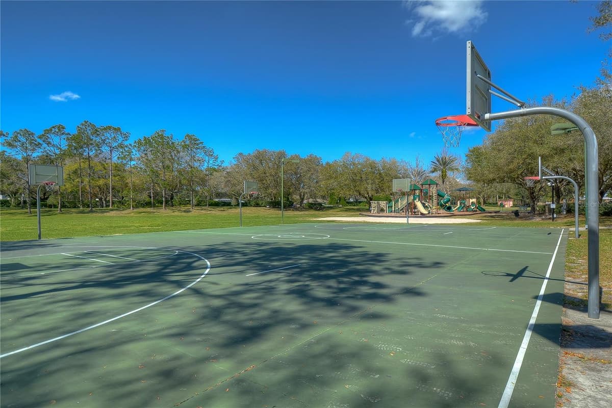 5602 ROCKFIELD LOOP — photo 31 of 31