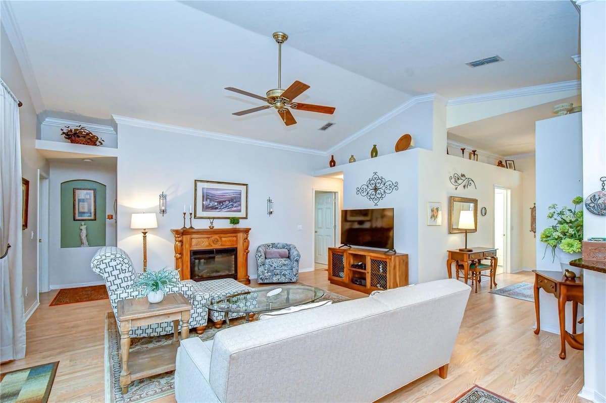5602 ROCKFIELD LOOP — photo 11 of 31