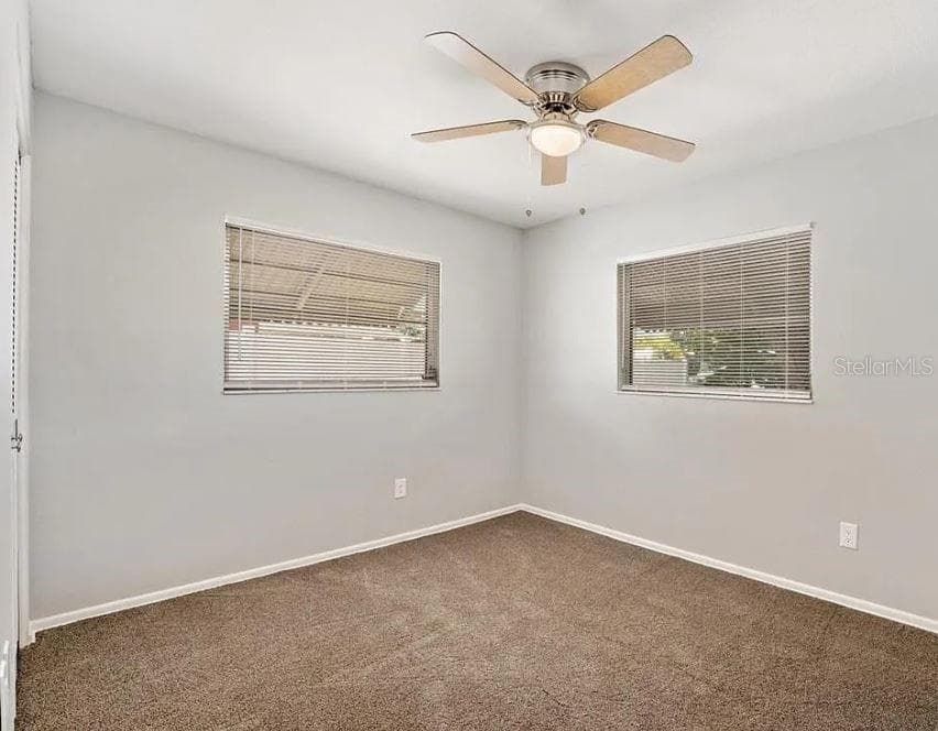 4325 ELLIOT AVENUE — photo 8 of 16