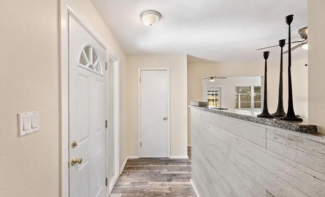 4325 ELLIOT AVENUE — photo 14 of 16