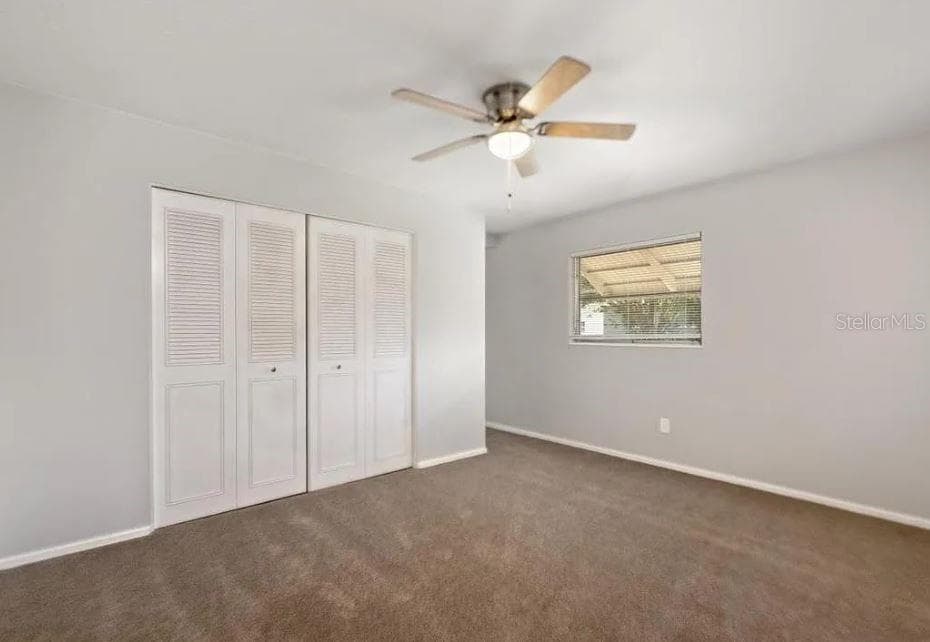 4325 ELLIOT AVENUE — photo 9 of 16