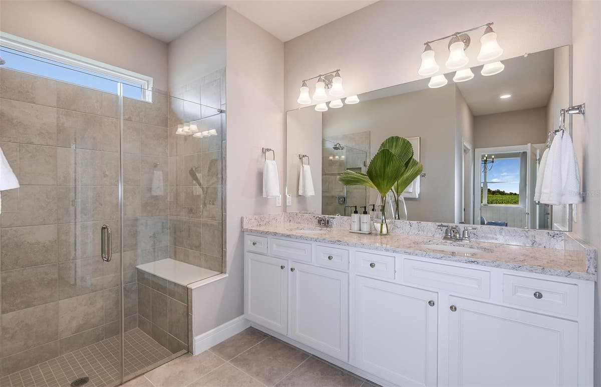13735 ROCKY PINE PLACE — photo 7 of 29