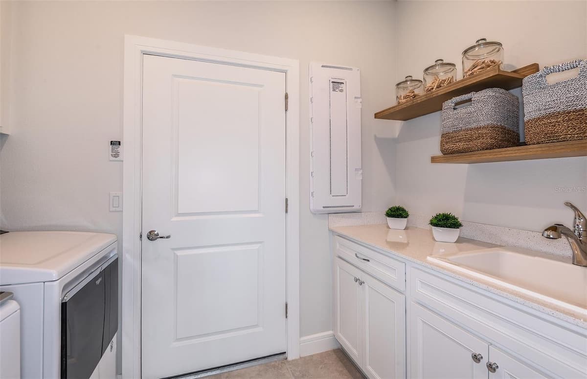 13735 ROCKY PINE PLACE — photo 12 of 29