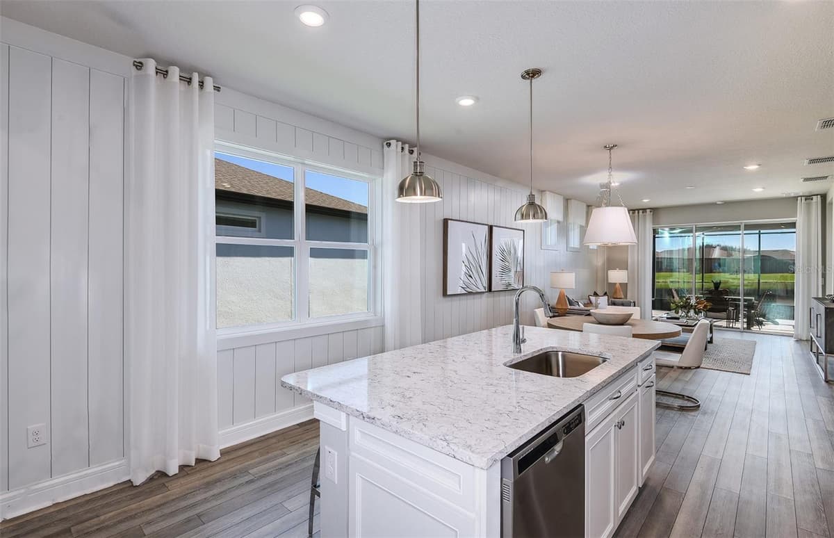 13735 ROCKY PINE PLACE — photo 3 of 29