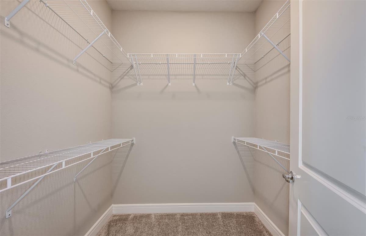 13735 ROCKY PINE PLACE — photo 8 of 29
