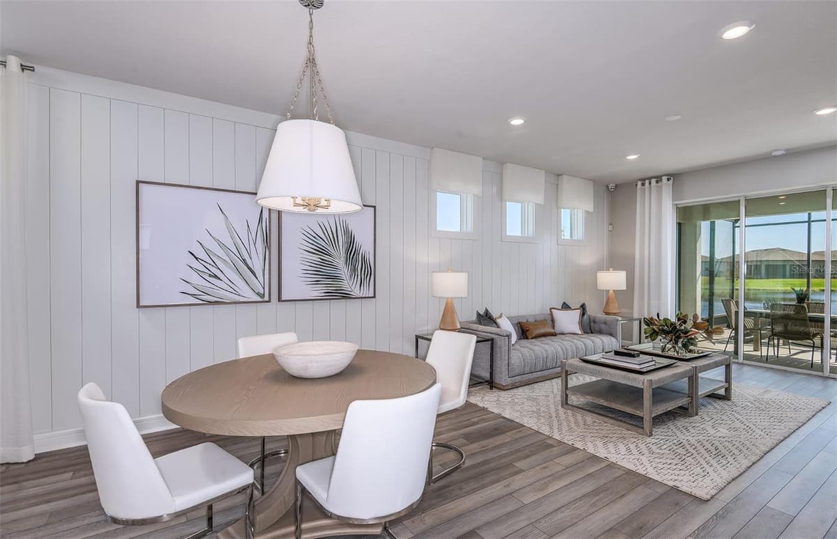 13735 ROCKY PINE PLACE — photo 4 of 29