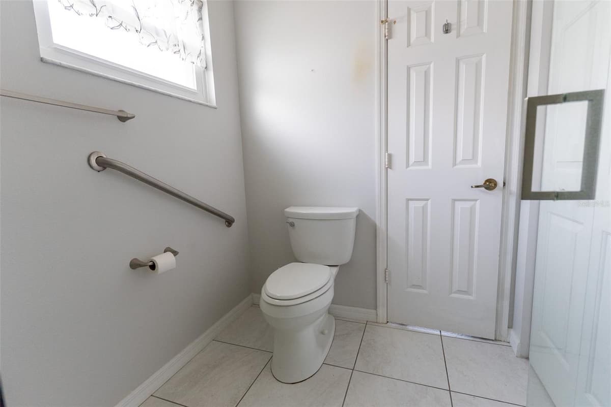 8480 61ST TERRACE ROAD — photo 42 of 62