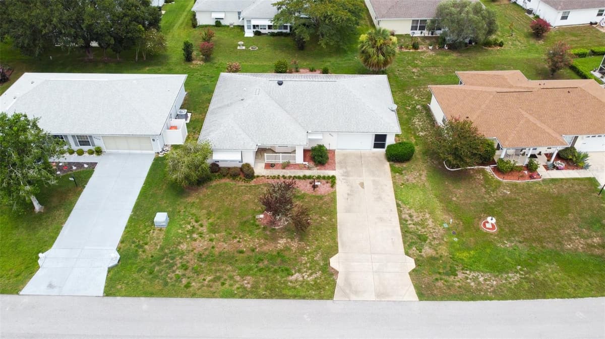 8480 61ST TERRACE ROAD — photo 4 of 62