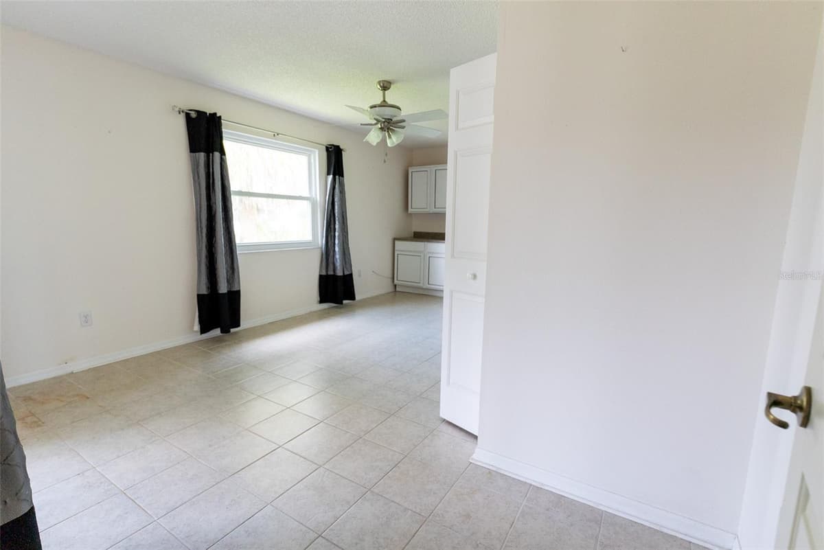 8480 61ST TERRACE ROAD — photo 43 of 62
