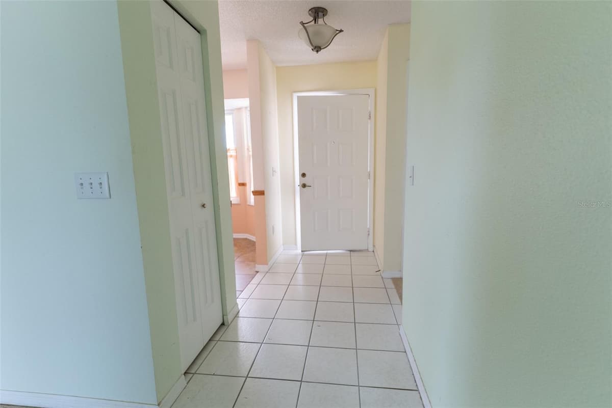 8480 61ST TERRACE ROAD — photo 30 of 62