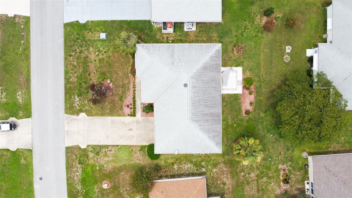8480 61ST TERRACE ROAD — photo 7 of 62