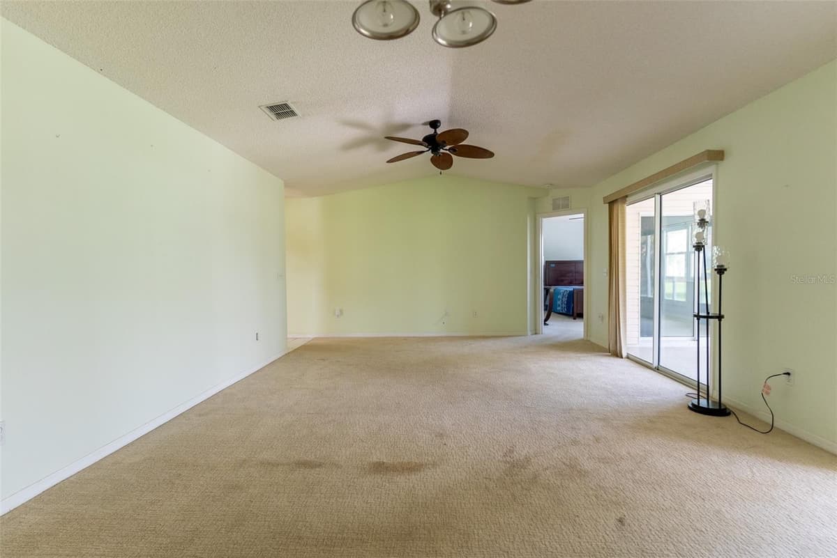 8480 61ST TERRACE ROAD — photo 17 of 62