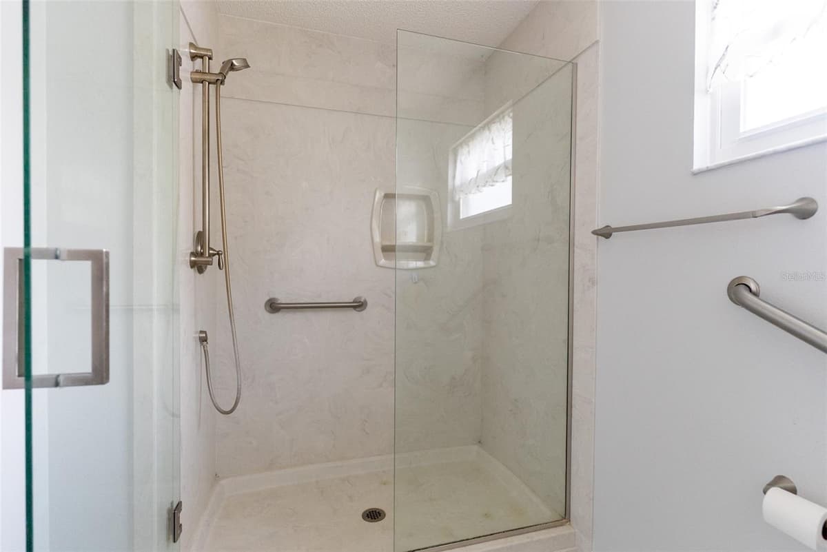 8480 61ST TERRACE ROAD — photo 39 of 62