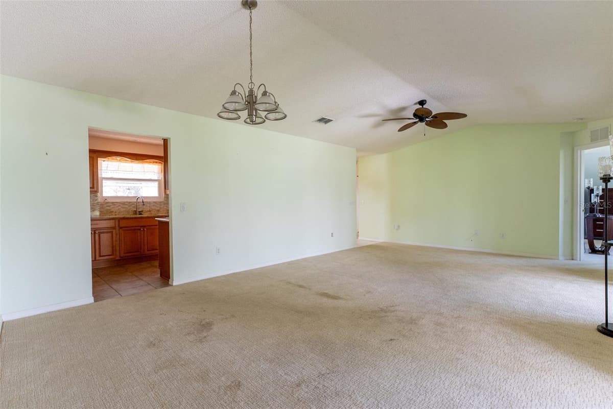 8480 61ST TERRACE ROAD — photo 18 of 62