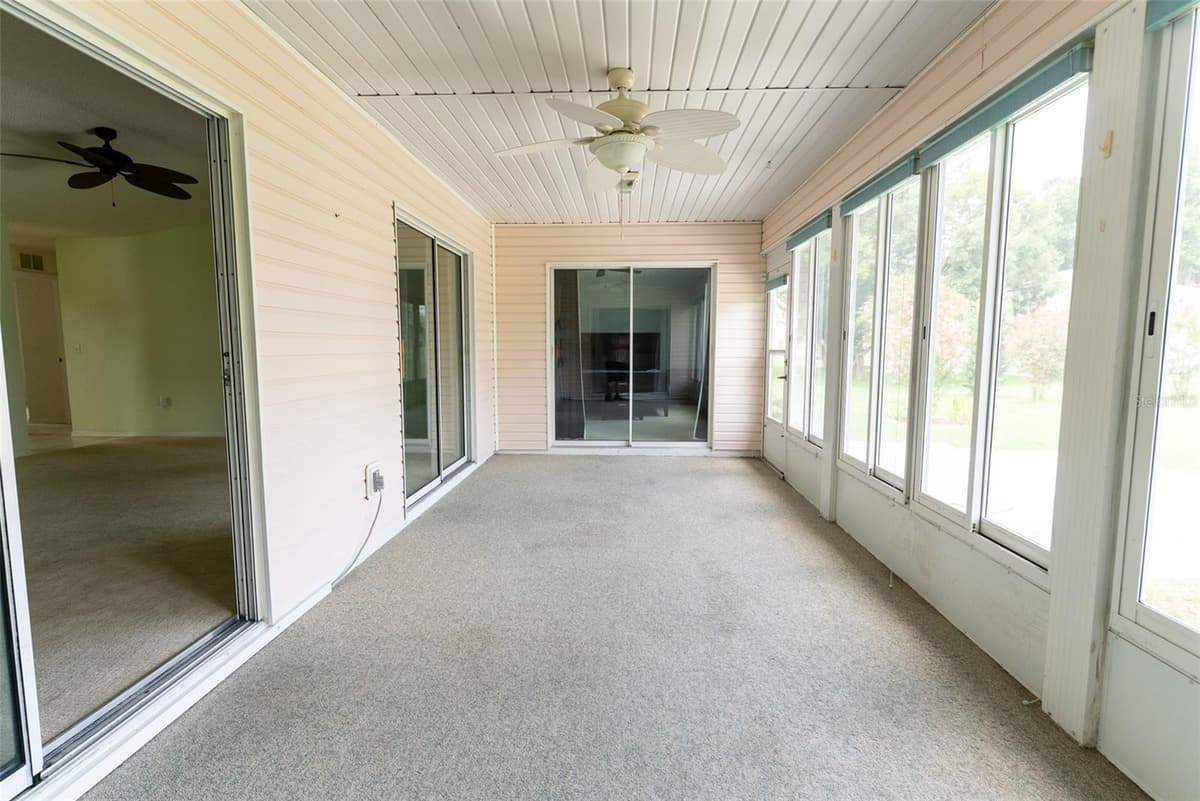 8480 61ST TERRACE ROAD — photo 49 of 62