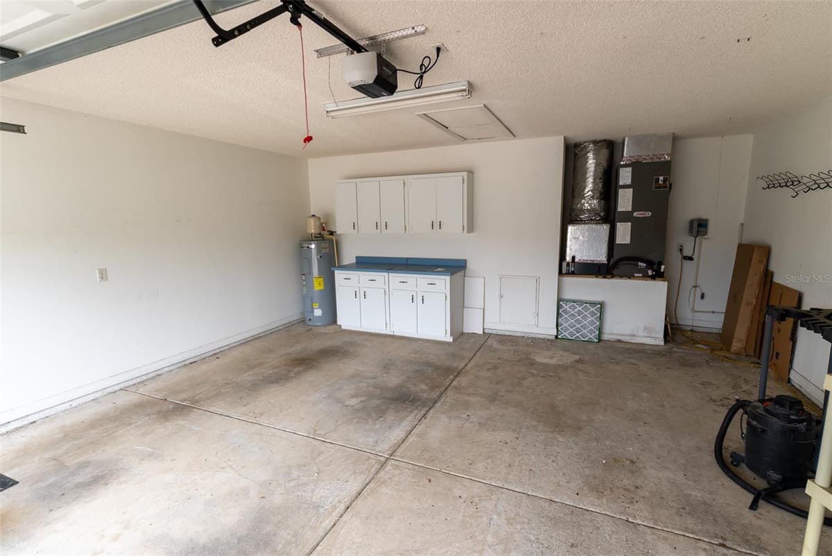 8480 61ST TERRACE ROAD — photo 54 of 62